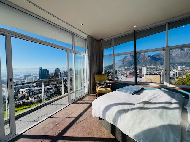 3 Bedroom Property for Sale in Bo Kaap Western Cape